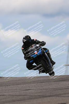 media/Feb-19-2024-Lets Ride (Mon) [[eb90a18fbf]]/Groups A and B/12pm (Grapevine)/